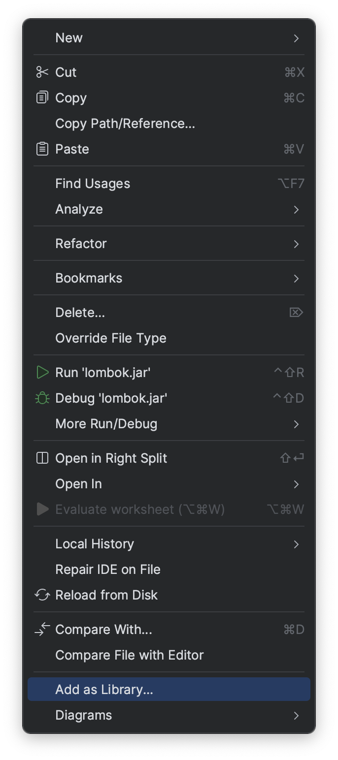 Screenshot 2023-09-30 at 01.55.14